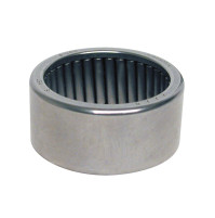 Pinion Bearing replaces Johnson/Evinrude part # 384195- RCMA